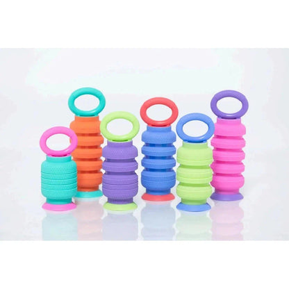 Fidget Krumples Mini
