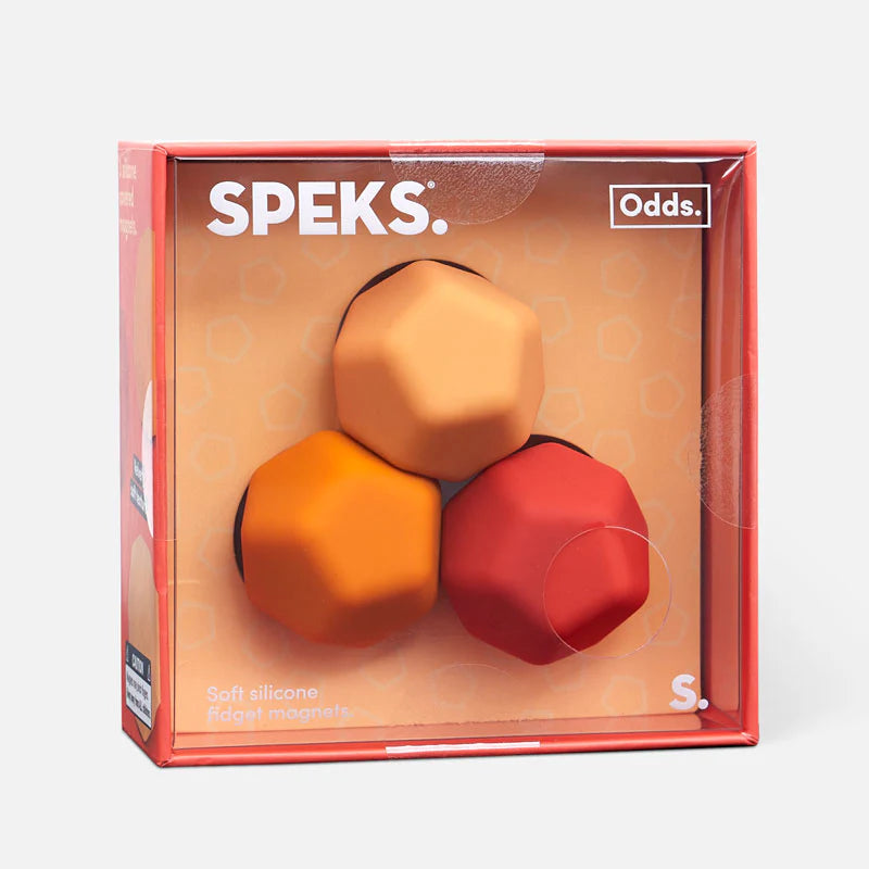 Odds Planes