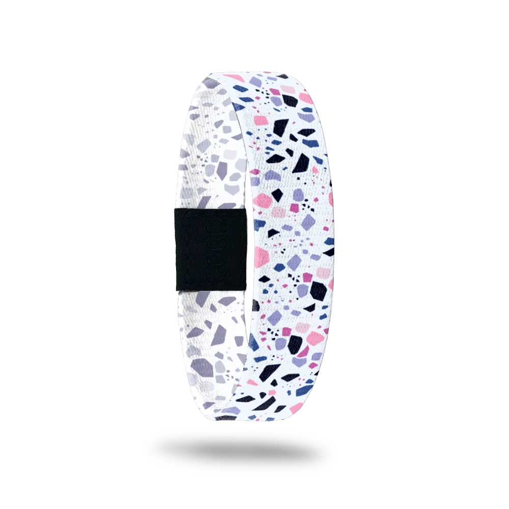 Zox Know your Worth