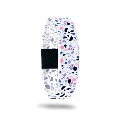 Zox Know your Worth