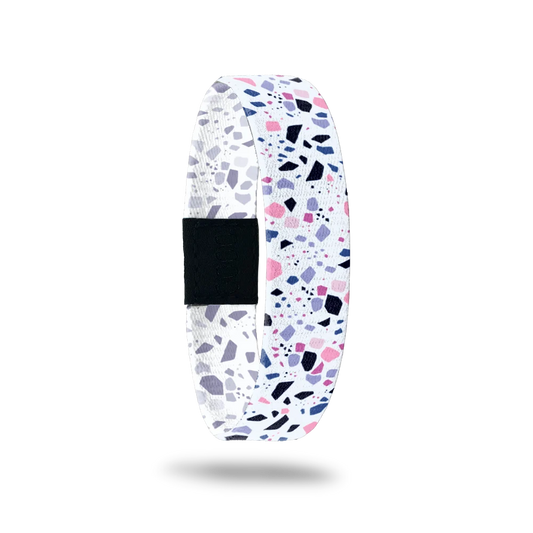 Zox Know your Worth