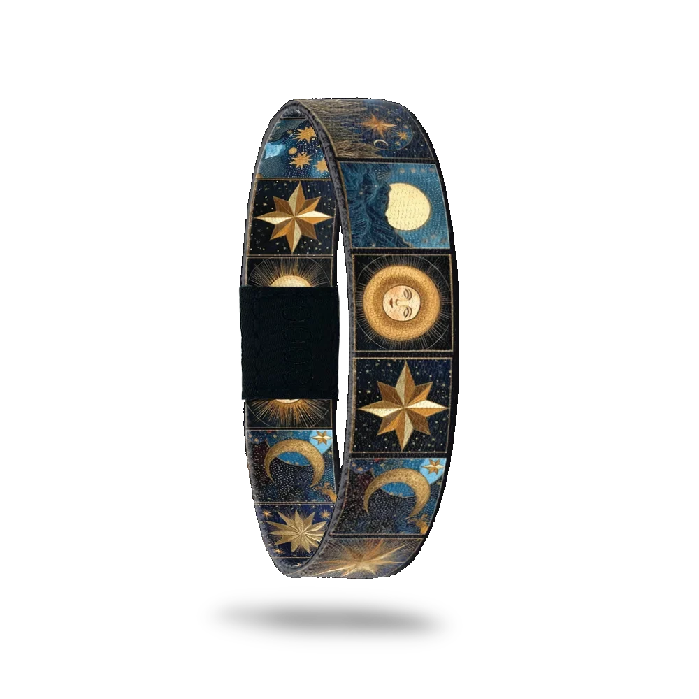 Zox Dream On