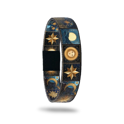 Zox Dream On