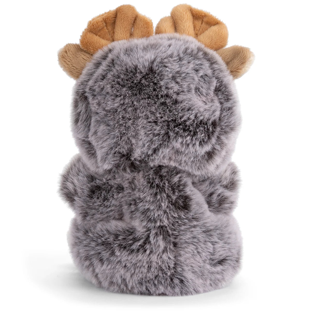 Ziggy Moose grey