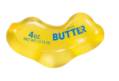 Pande Vaseline Butter