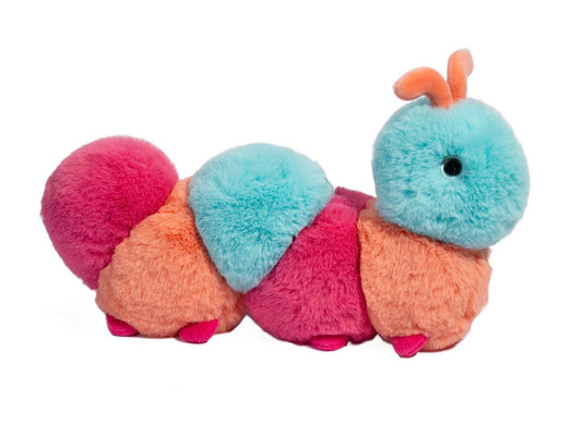 Munchie Caterpillar soft
