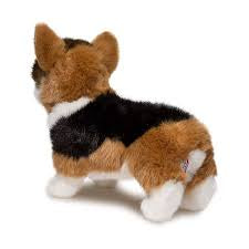 Kirby Tri Color Corgi