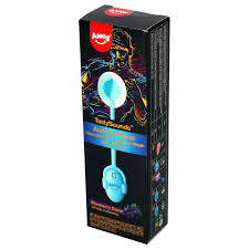 Tasty Sounds Blueberry