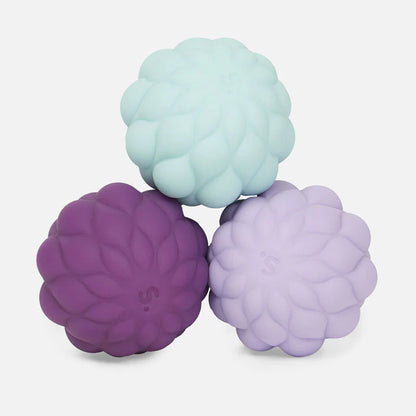 Odds Vivid Puffs