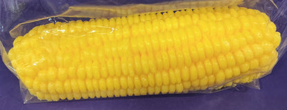 Pande Corn Cob