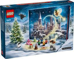 Harry Potter Advent Calendar