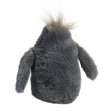 Perrie Penguin Mini