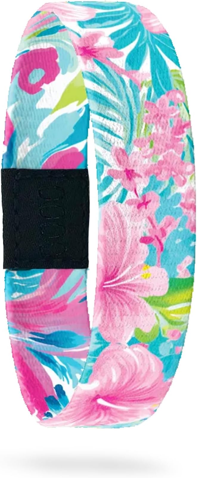 Zox Its a Vibe