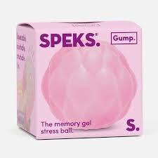 Gump Surface Moon Jelly Quilt