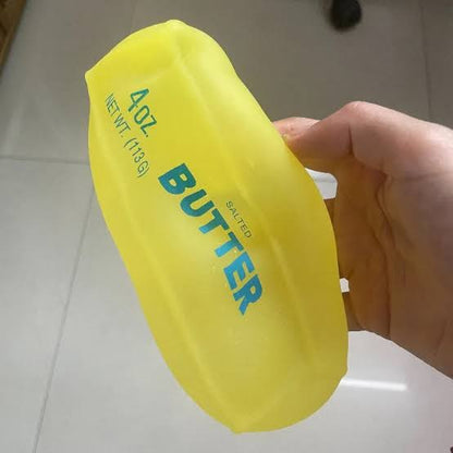 Pande Vaseline Butter