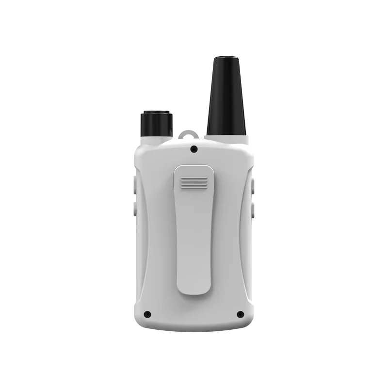 Two Way Video Walkie Talkie