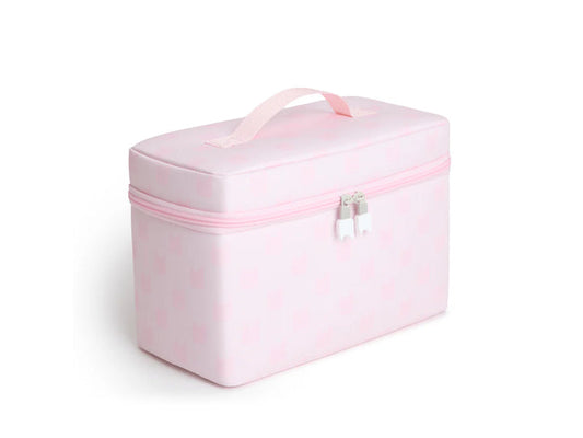 Tonies box All in One Carrying Case Pink