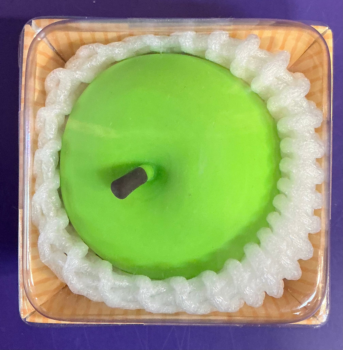 Pande Squeezy Apple