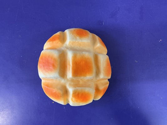 Pande Sourdough Bread Squishy slow rise