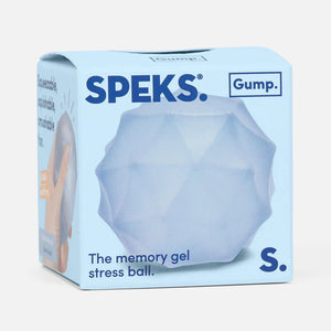 Gump Surface Dew Burst