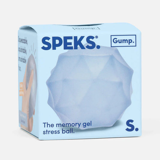 Gump Surface Dew Burst