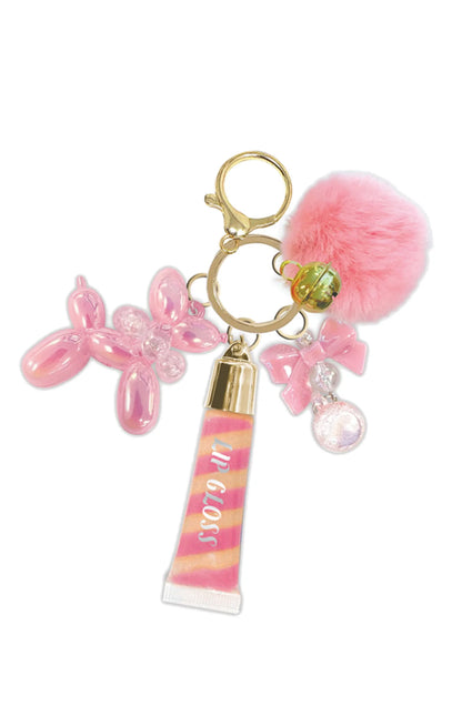 Trendy Lip Gloss Good Day