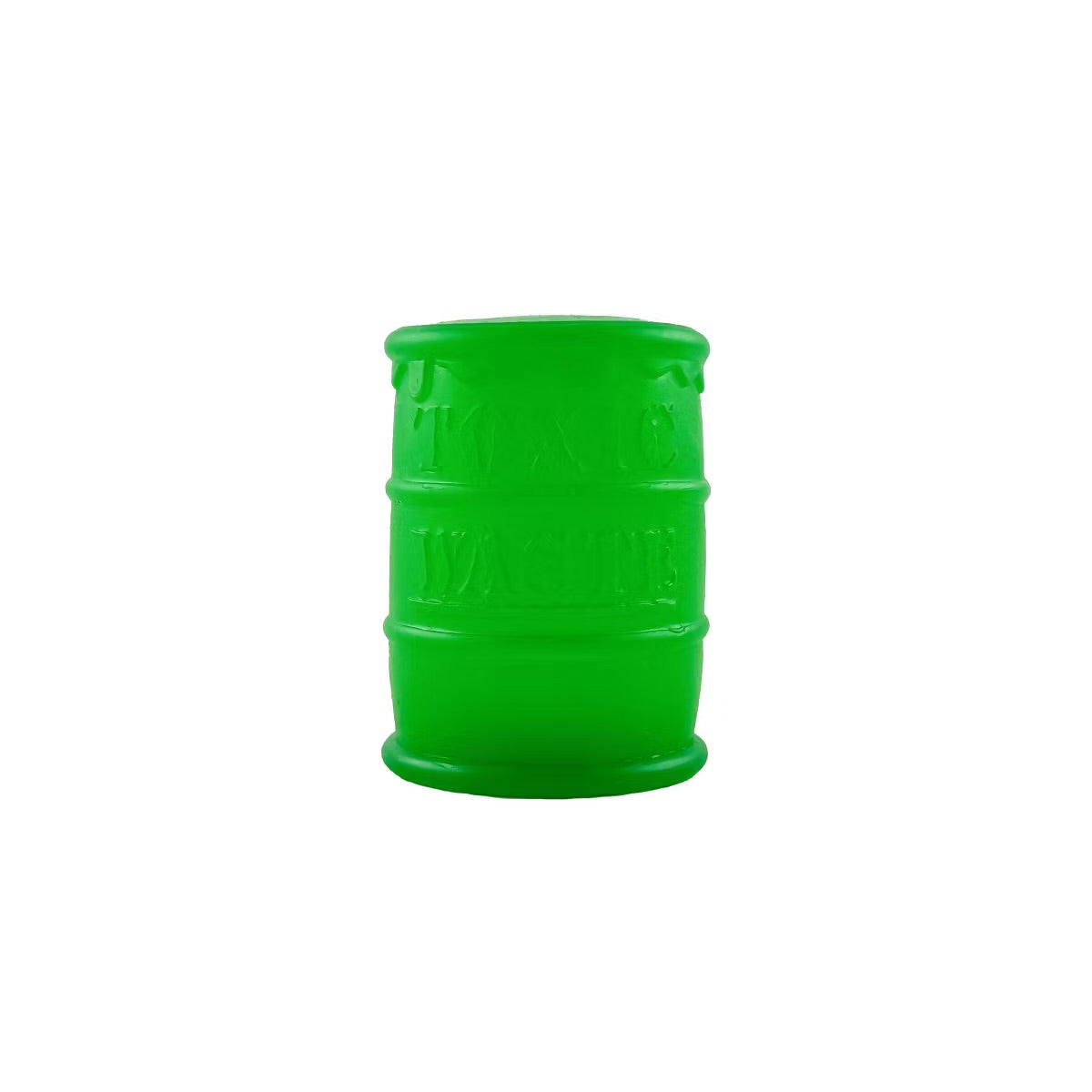 Scented Squishi Toxic Waste