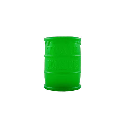 Scented Squishi Toxic Waste