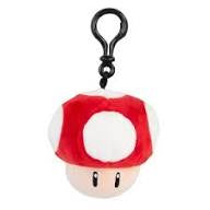 Mini Nintendo Clips