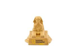 Tonies National Geographic kids Egypt
