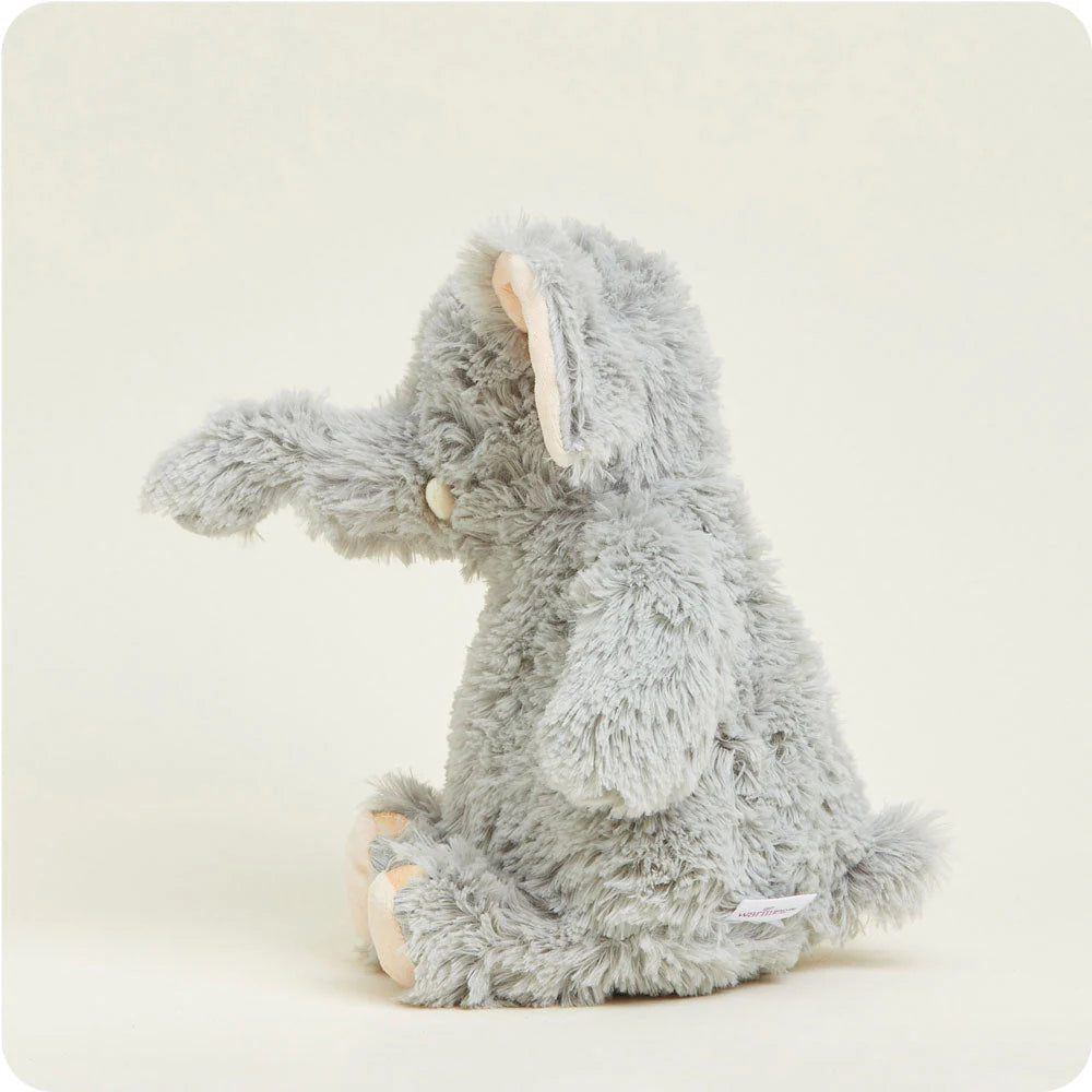 Warmies Elephant