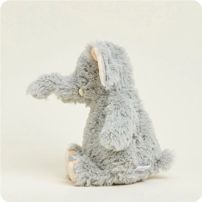 Warmies Elephant