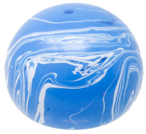 Pande Swirl Sugar Sphere