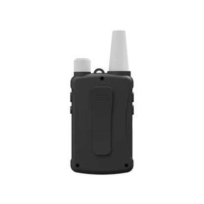 Two Way Video Walkie Talkie