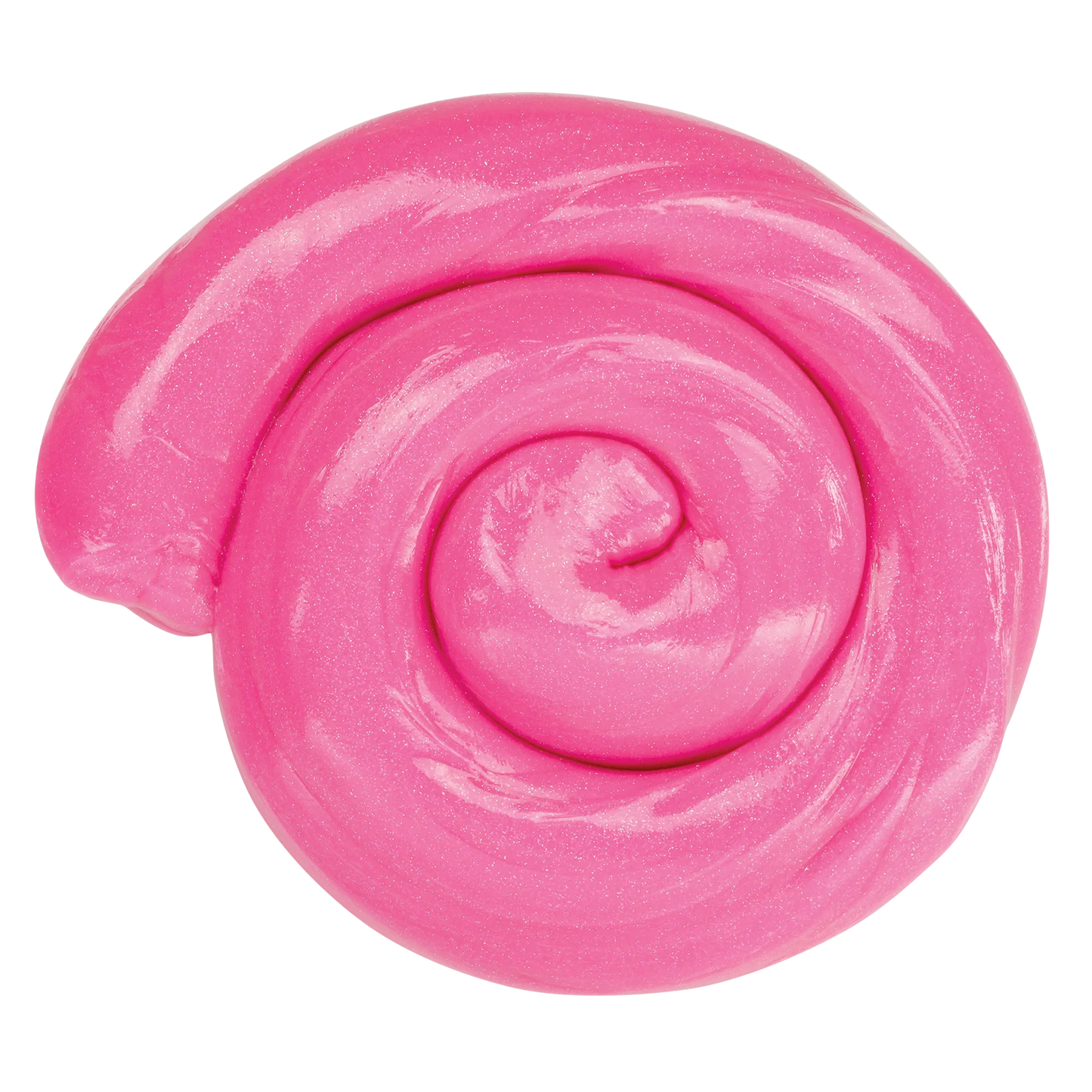 Crazy Aarons Mega Magic Draw 1 Pound Thinking Putty Tin