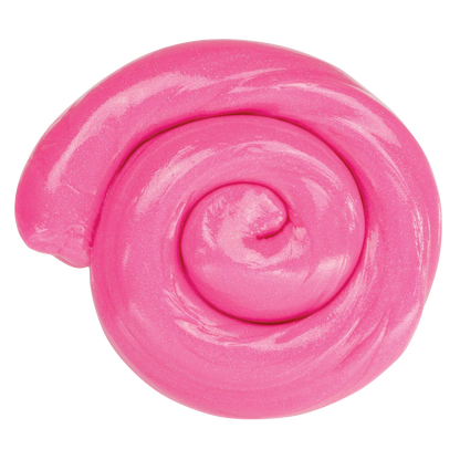 Crazy Aarons Mega Magic Draw 1 Pound Thinking Putty Tin