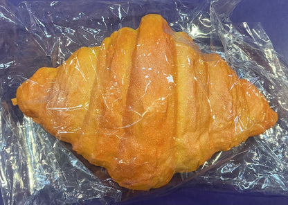 Pande Slow Rise Croissant