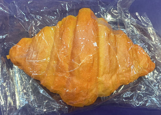 Pande Slow Rise Croissant