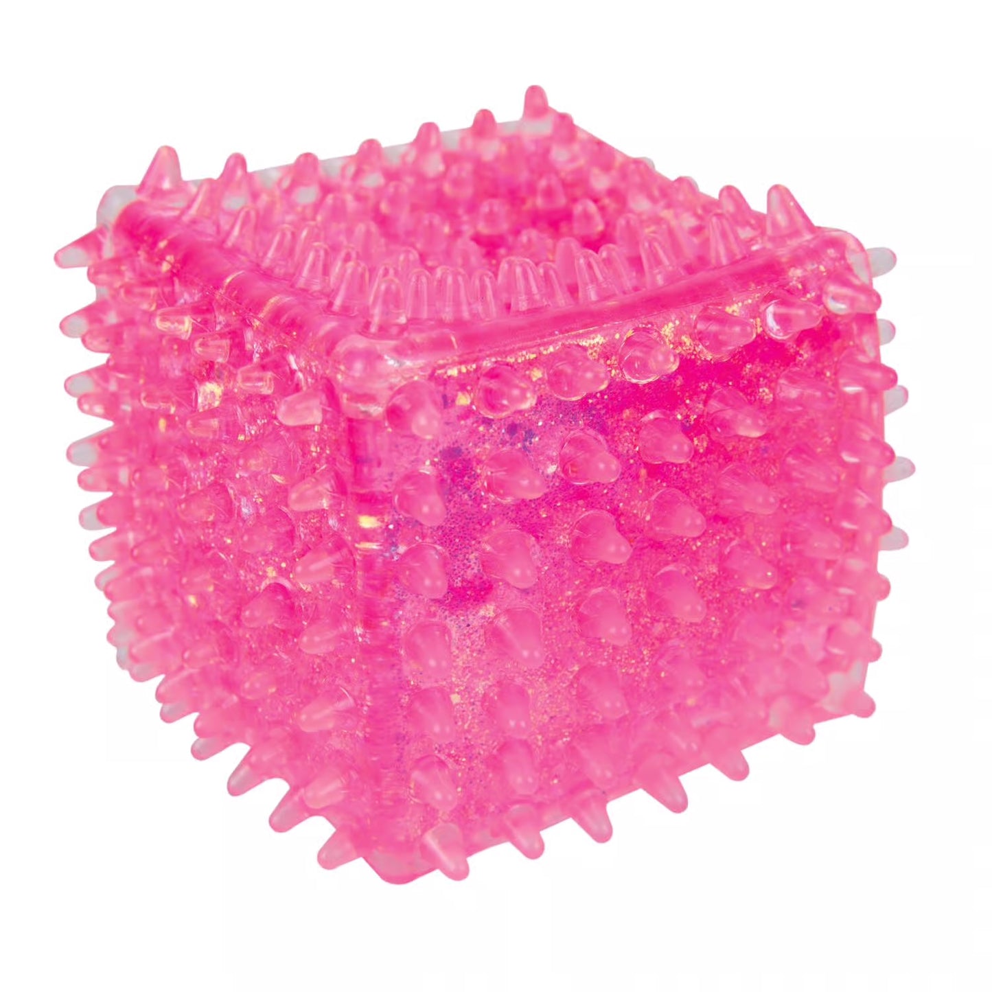 Spiked Gummiez