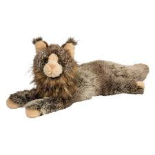 Oscar Maine Coon