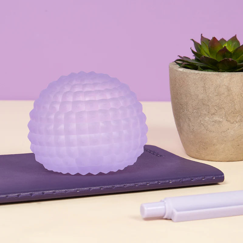 Gump Surface Mist Scale