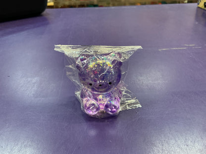 Pande Squeeze Sugar Bear