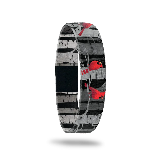 Zox Angles are Near