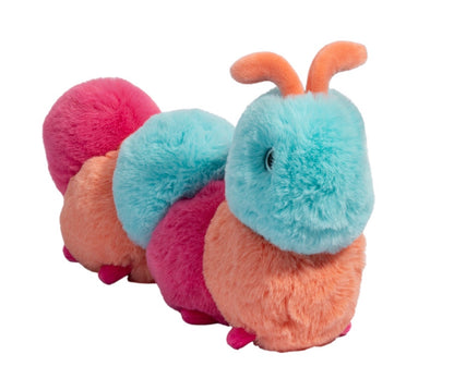 Munchie Caterpillar soft