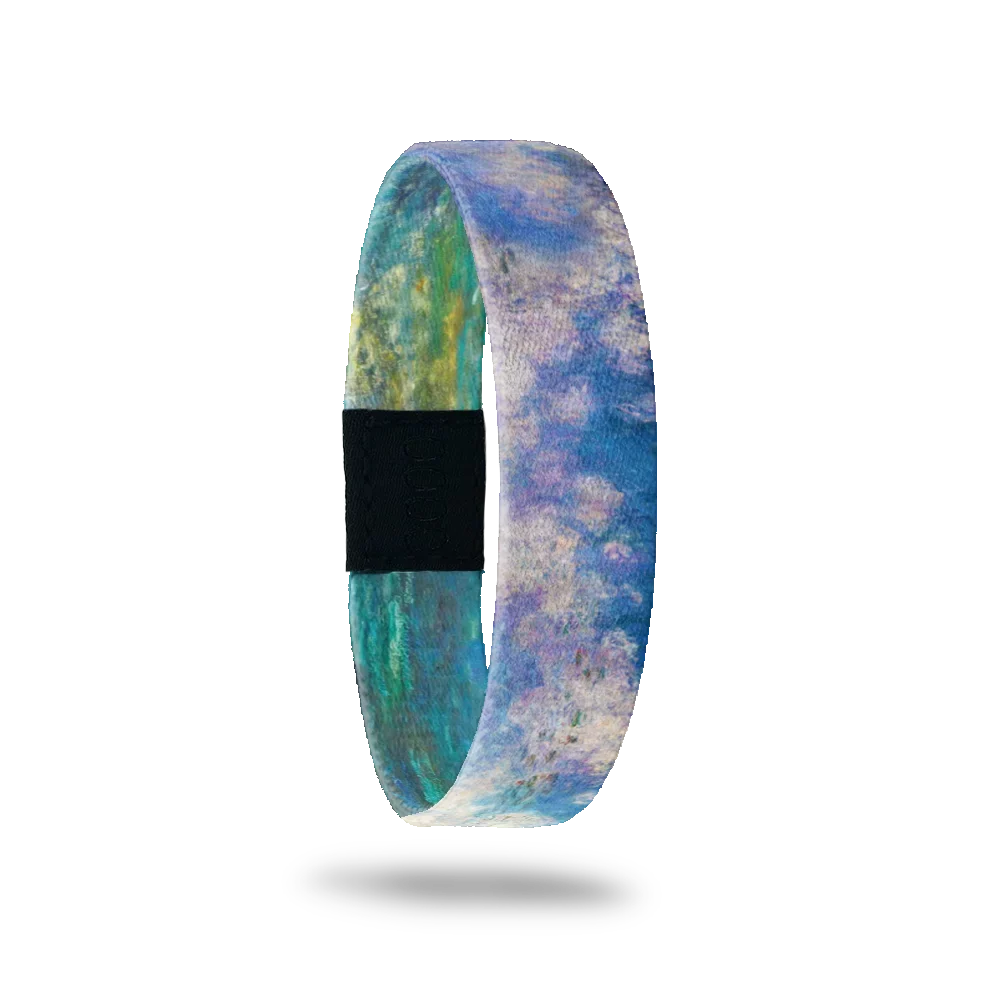Zox Lilies