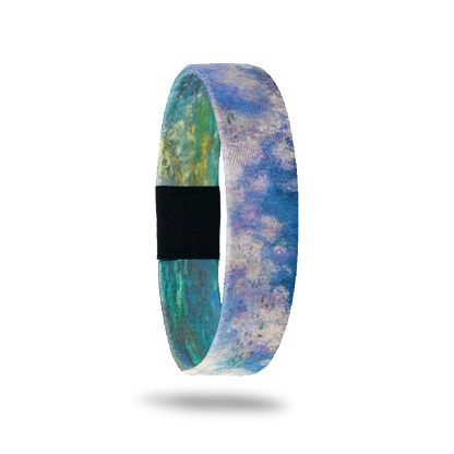 Zox Lilies