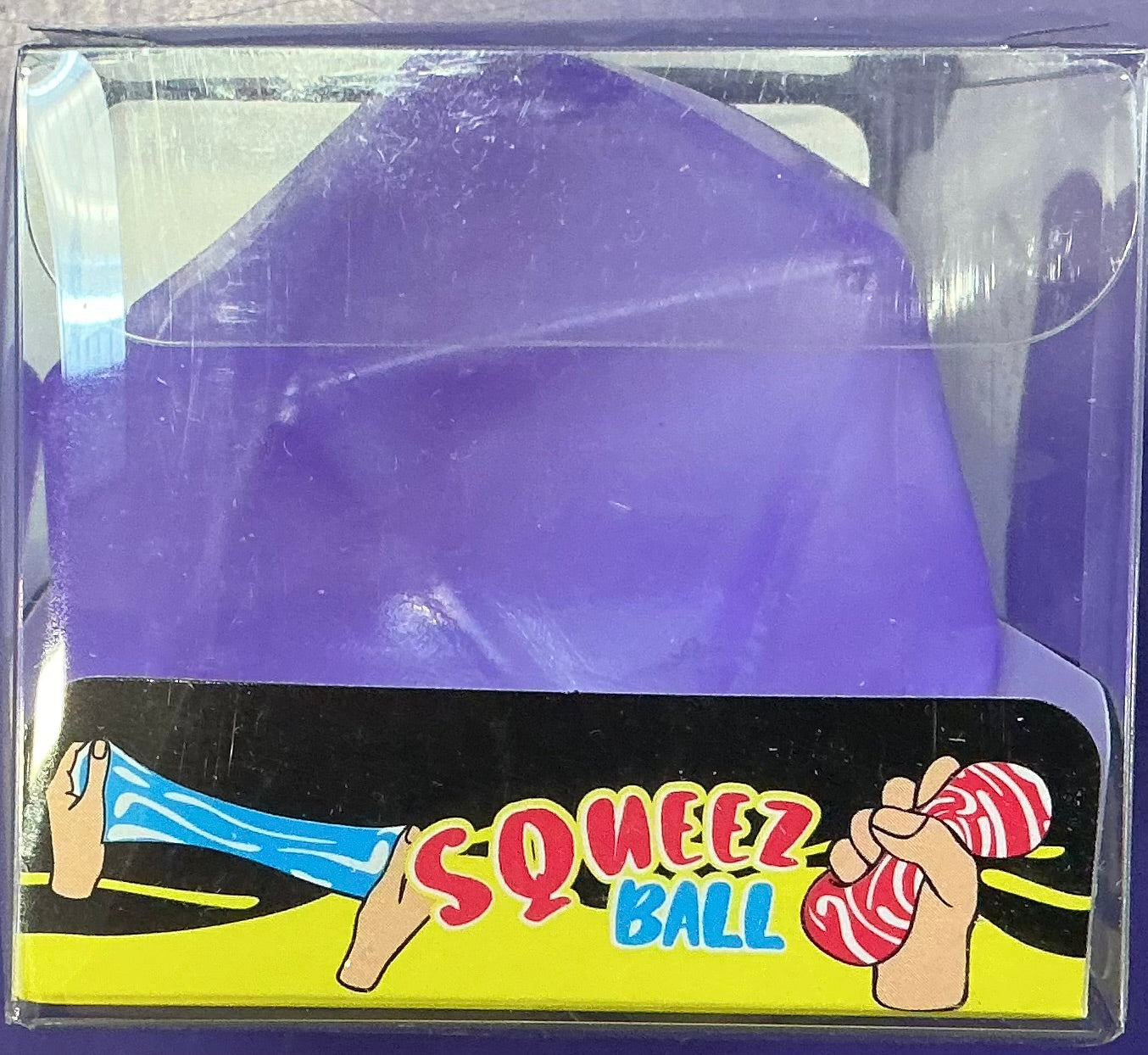 Pande Sugar Squeeze Diamond Polyhedron