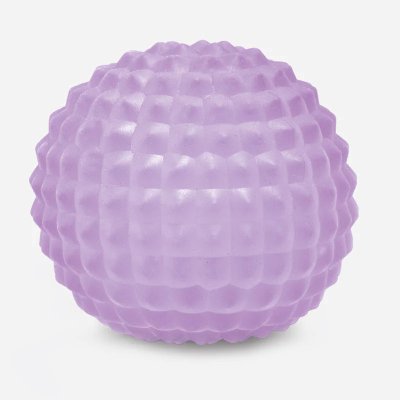 Gump Surface Mist Scale