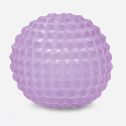 Gump Surface Mist Scale