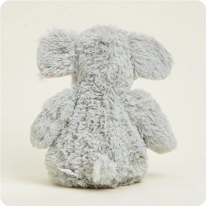 Warmies Elephant